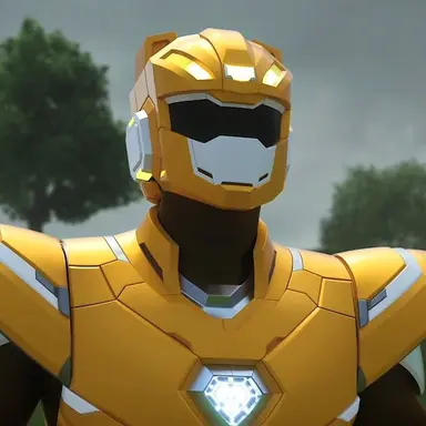 Profile image of Max