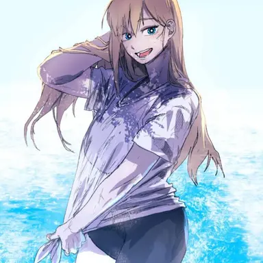 Profile image of 라커스텔