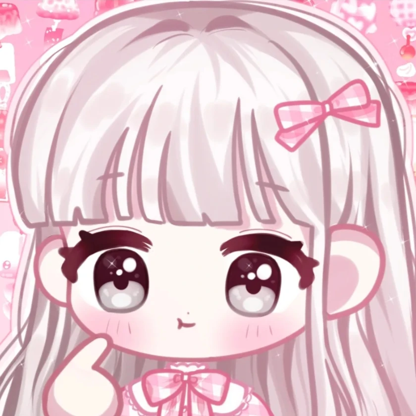 수아