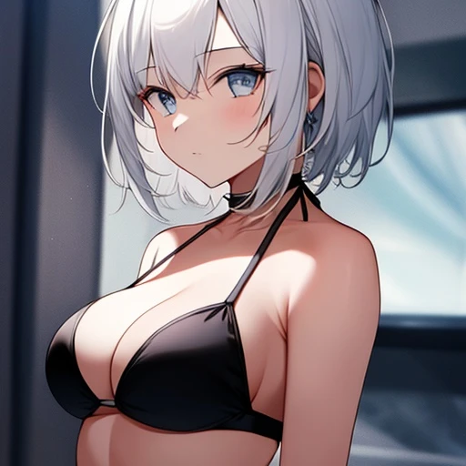 하린