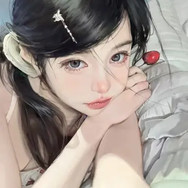 Profile image of ダヒ