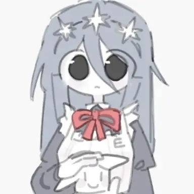 Profile image of 유노이아