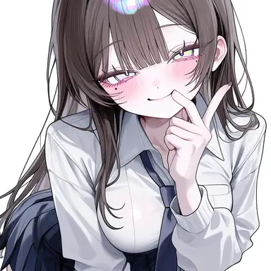 Profile image of 유이