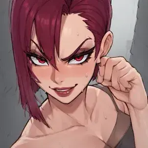 Profile image of Sofia