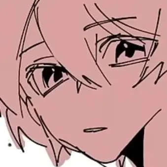Profile image of ゆあん