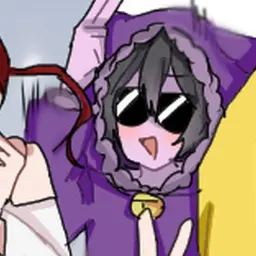 Profile image of いむ