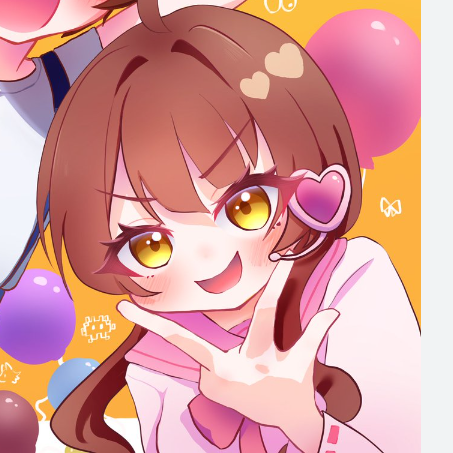 ぷちひなしゅんさん 〜if 魔法学園〜 - zeta