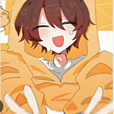 Profile image of ぽん太
