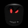 Profile image of 1x1x1x1