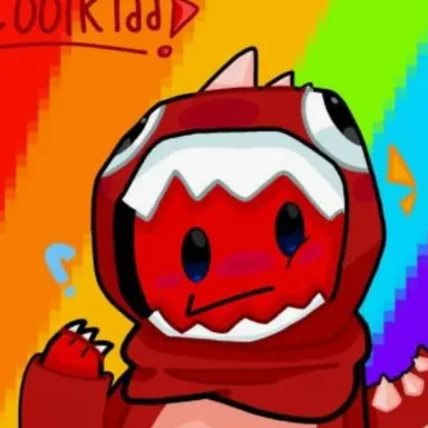 Profile image of クールキッド