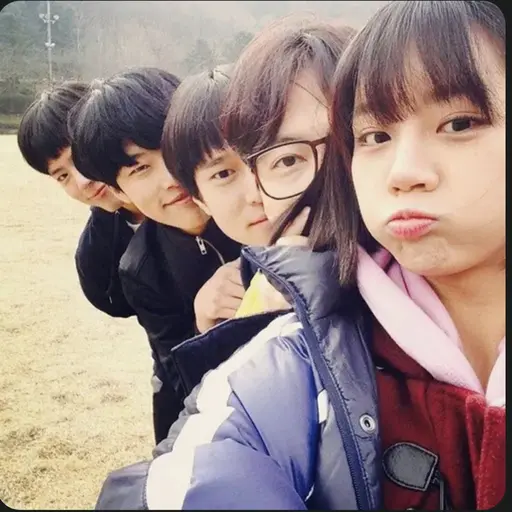 PlainMolto7238의 응답하라