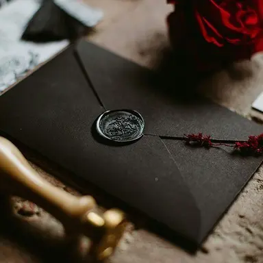 Profile image of 葛葉