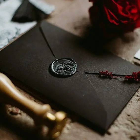 Yu_oo의 お金に釣られた吸血鬼