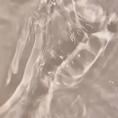 Profile image of 加賀美ハヤト