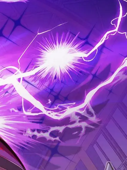 ruaaaa_의 魔王の幹部を拾いました？！