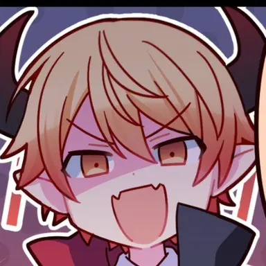 Profile image of 天馬司