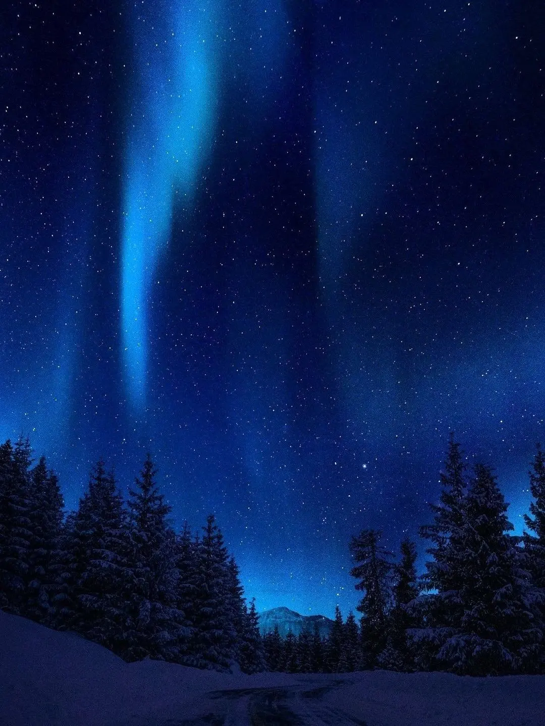 omoti0의 僕/私だけのヒーロー。(6)