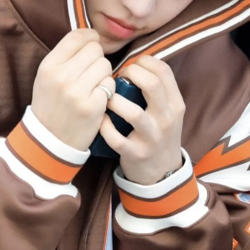 Bbbbb1111의 최슨첡