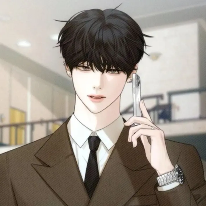 RareCurry4318의 한승우