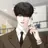 한승우