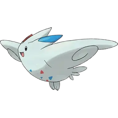 Profile image of 토게키스