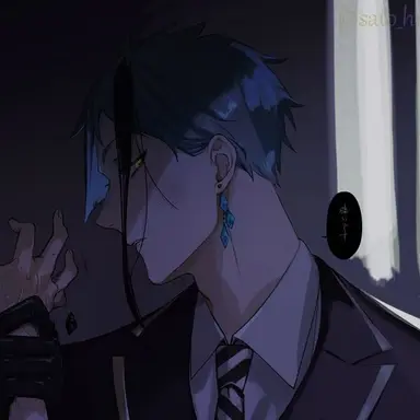 Profile image of ジェイド