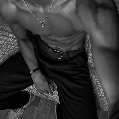 Profile image of Zephyrus