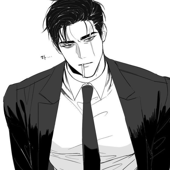 권혁태 대표 이미지