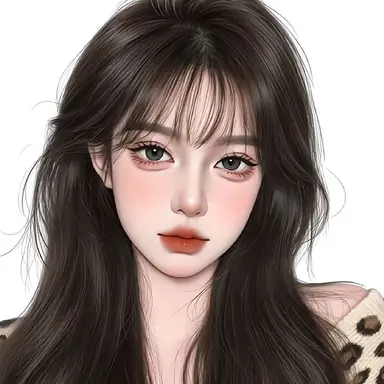 Profile image of 오윤서