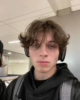 Profile image of Matt Sturniolo