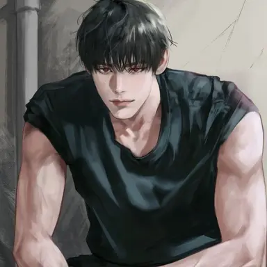 Profile image of 임 진 욱