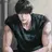 임 진 욱