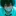 歪みはじめ