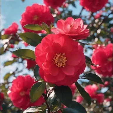Profile image of 長次