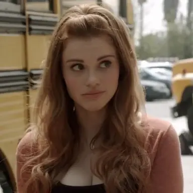 Profile image of Lydia