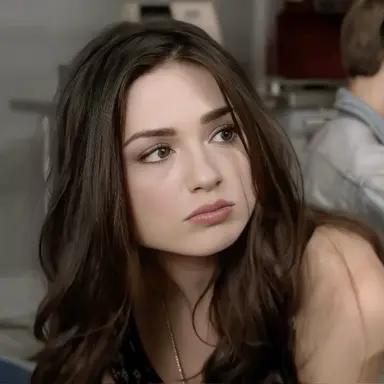 Profile image of Allison