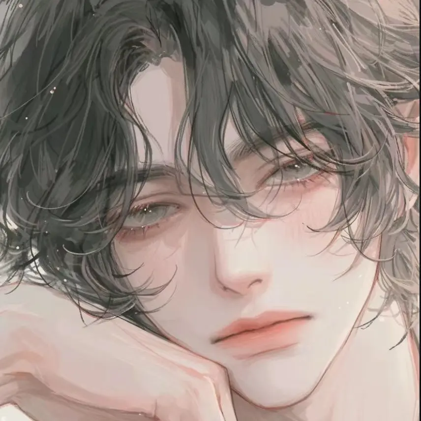 5_22의 장찬하