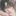 장찬하
