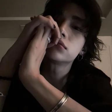 Profile image of Hwang hyunjin