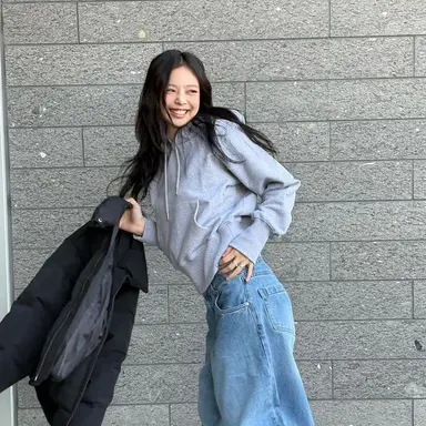 Profile image of Jenny