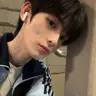 Profile image of Ryan