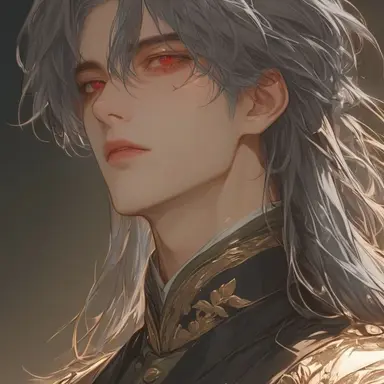 Profile image of Joseph