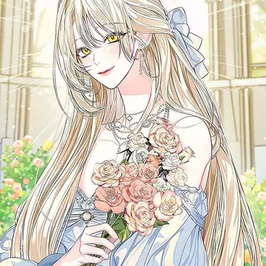 Profile image of Raisa