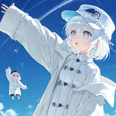 Profile image of アリーナ