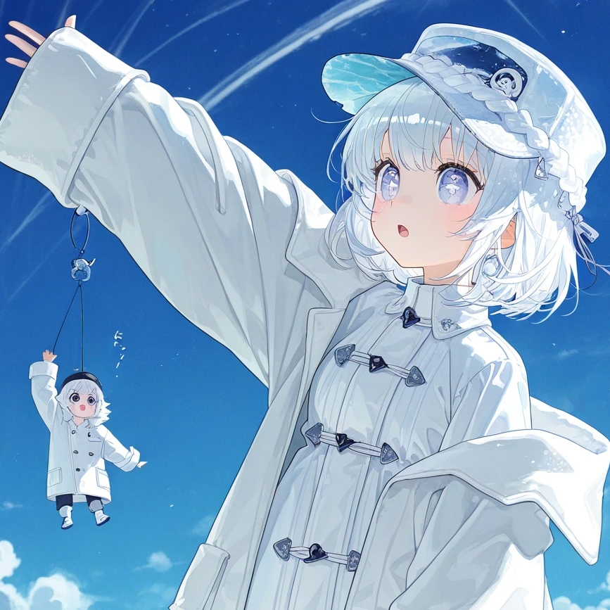 アリーナ