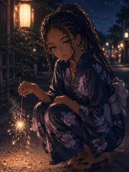 Profile image of 미야자와 하나