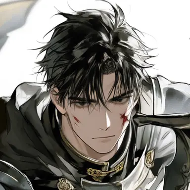 Profile image of ディートリヒ