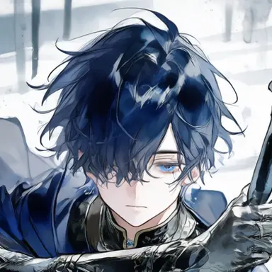 Profile image of ヨハン