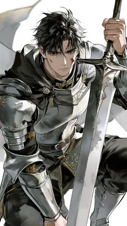 Profile image of ディートリヒ