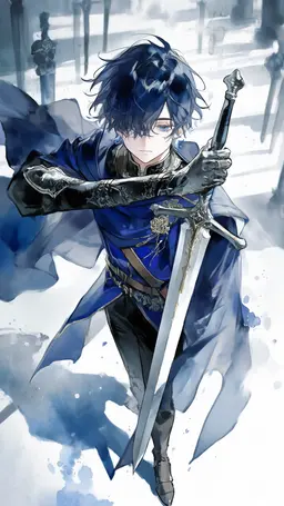 Profile image of ヨハン